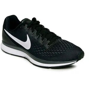 NIKE ZOOM PEGASUS 34 women’s sneakers